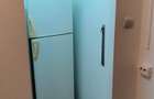 Apartament 2 camere mobilat si utilat zona Grivitei