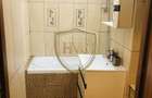 Apartament cu 2 camere | Semidecomandat | Colentina - 8