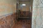 Casă de Vânzare Brătianu Constanța | Curte Proprie | Centrală pe Gaze - 8