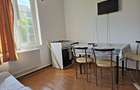 Pachet Investitii - 2 Apartamente de 3 camere  Neptun - 15