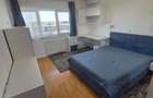 Duplex 3 camere | 98 mp utili | Parcare subterana | boxa | Estia Residence - 6