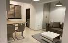 PACURARI CONCEPT-ap. 2 camere, 45 m, inchiriat, et.8/11,mobilat si utilat! - 2
