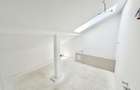 Duplex 5 camere - 102 mp utili | 3 bai | Mutare imediata | Mosnita - 13