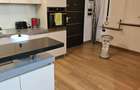 Pipera - UpGround | 3 Camere | Balcon | Centrala | Sauna | Metrou - 17