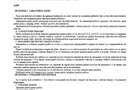 Teren intravilan Cluj-Napoca–perfect pentru pensiuni, camping, sport sau rulote - 10