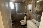 Duplex LUX 243 mp Util 116  Terasa 127 mp 360view  Corbeanca - 8