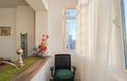 Apartament 2 camere/ 10 min de metrou - 8