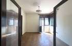 Apartament rar in vilă interbelică | pivniță și mansardă | acces separat - 9