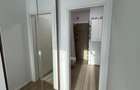 Apartament 3 Camere / Estoria City / Parcare, CT,AC/ 5 min Metrou - 13