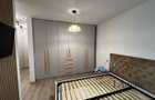 Apartament 3 camere de lux | Urban Plaza | 85 mp + terasă 25 mp | Parcare