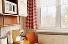 Vanzare apartament zona ORASELUL COPIILOR - 6