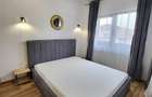 Vanzare apartament tip studio, Sanpetru, etaj 1,parcare,mob utilat - 5