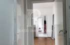 Apartament cu 3 camere | Magheru | Oradea - 7