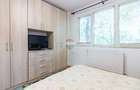 Apartament cu 2 camere de vânzare -Calea Grivitei - 15