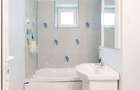 Apartament decomandat  4 camere -  etaj intermediar - Cartier Nord - 10