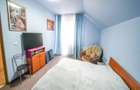 🏡 Casă de vânzare în Cristur – Str. Ulița Mare nr. 43 - 8