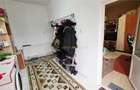 CASA 4 CAMERE 110 MP TEREN  1723 MP   DONATH GRIGORESCU - 7