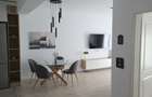 Apartament 2 camere | Bucurestii Noi | Loc parcare | 55mp - 4