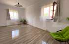 Casa Individuala, 100 mp, 700 mp teren, zona Mosnita Noua - 6