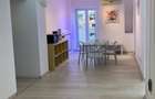 UNIRII,apartament superb, imobil monolit stradal,locatie top in inima capitalei - 4