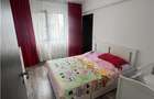 Apartament 3 camere FUNDENI-DOBROIESTI - 9