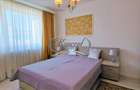 Apartament deosebit in cartierul Borhanci - 4