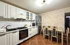 Apartament 3 camere | Bloc nou | Mobilat | Parcare inclusa | Iris - 1