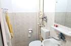 Apartament 3 camere, etaj 3, VASLUI - zona GARA;