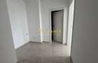 Popesti Solstitului Apartament 2 Camere Decomandat - 2