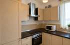 APARTAMENT CU 3 CAMERE - PARCUL KISELEFF - 11