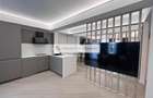 Pipera | Porsche | Cortina North | Bloc 2023 | Parcare | Nou - 1