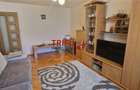 Apartament Spațios cu Balcon Închis și Parcare – Zona Cetate - 3