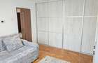 Vand apartament 3 camere in Deva, zona Piata Victoriei, mobilat, utilat - 3