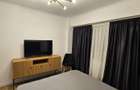 Apartament 2 camere | Mobilat & utilat | Drumul Taberei | Comision 0% - 13