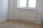 13 Septembrie – Margeanului, apartament decomandat, etaj intermediar