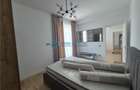 Royal Imobiliare - Inchiriere apartament 3 camere zona Cantacuzino - 9