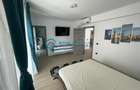 Royal Imobiliare - Inchiriere apartament lux 3 camere zona Albert - 8