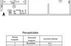 Spațiu comercial 50mp | Podu Roș - 1