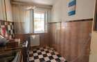 Apartament 2 camere de vânzare, zona Tomis Nord - Ciresica, Constanța - 11