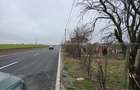Teren intravilan de vanzare Cumpana, 1200mp - 3