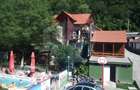 De vanzare / Pensiunea El Plazza Baile Herculane - 2
