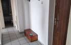 Republicii ,se vinde apartament decomandat ,2 camere ,pret 67000 euro neg. - 6