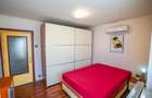 Apartament de vanzare, 3 camere, decomandat, 75 mp, Precista -  Cod  162080 - 2
