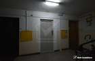 Apartament cu 2 camere decomandat, et.1 Manastur zona de interes - 13