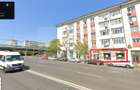 Spațiu comercial 120 mp, vitrină stradală, Calea Griviței – Pod Basarab - 1