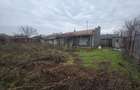 Teren 528 mp cu casa demolabila Ans Buzaului - str.Cernauti - 2