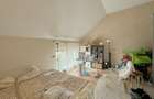 Vila Duplex Premium - Catted Residence Pipera - 9