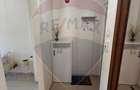 Apartament de închiriat 2 camere etaj 1 Central - 8