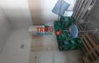 Spatiu comercial de inchiriat in Vinerea - 10