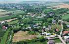Casă cu 4 camere | Suraia | Grădină generoasă - 3